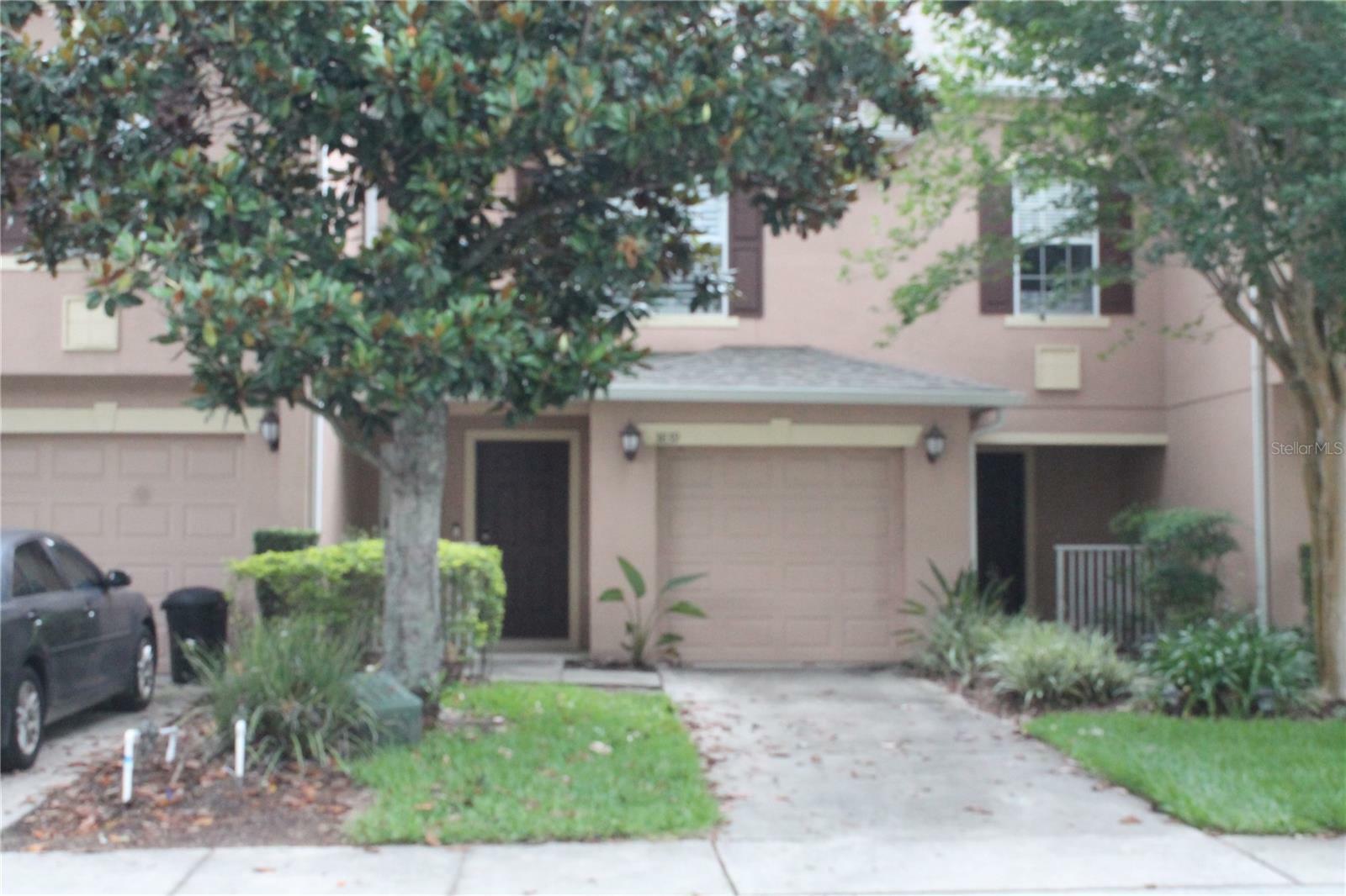 Property Photo: 3839 Shaftbury Place FL 32765