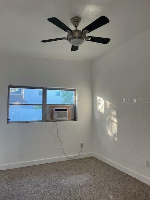 Property Photo: 1434 Minnesota Avenue FL 32789