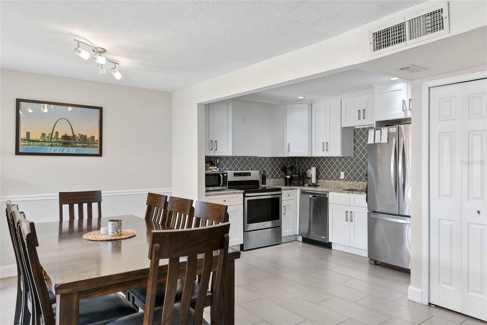 Property Photo: 1020 Grove Street 29 FL 32751