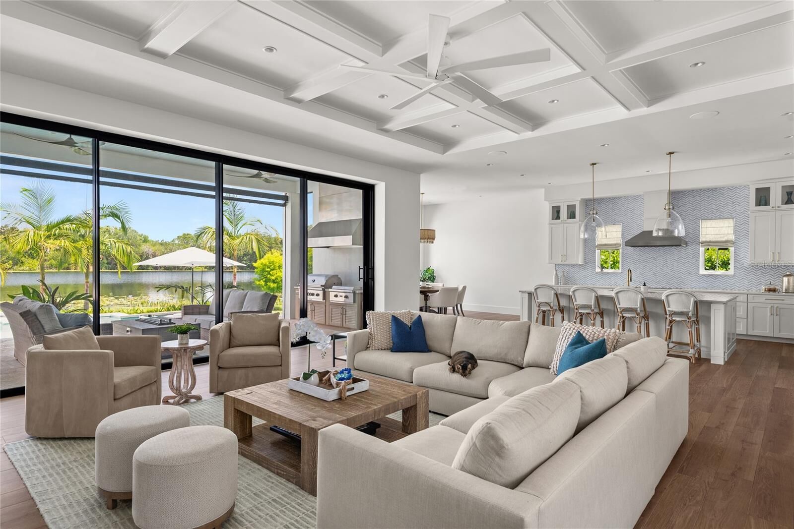 Property Photo: 1891 Lake Spier Drive FL 32789