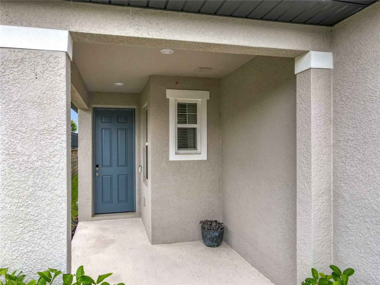Property Photo: 2241 Mystic Maze Lane FL 34715