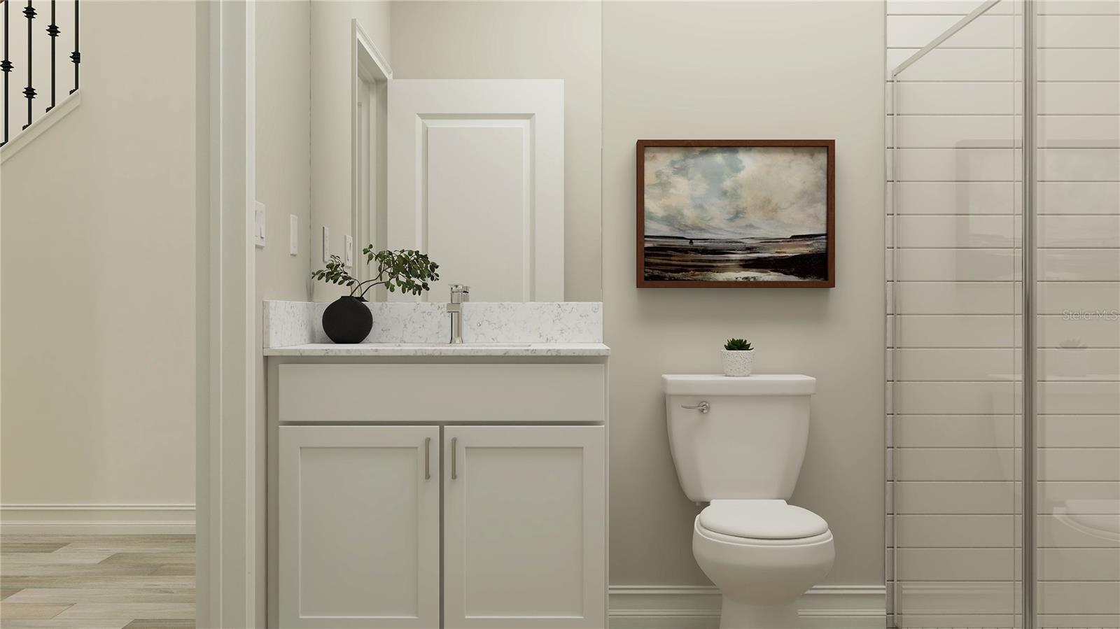 Property Photo: 11761 E 71st Terrace FL 34221