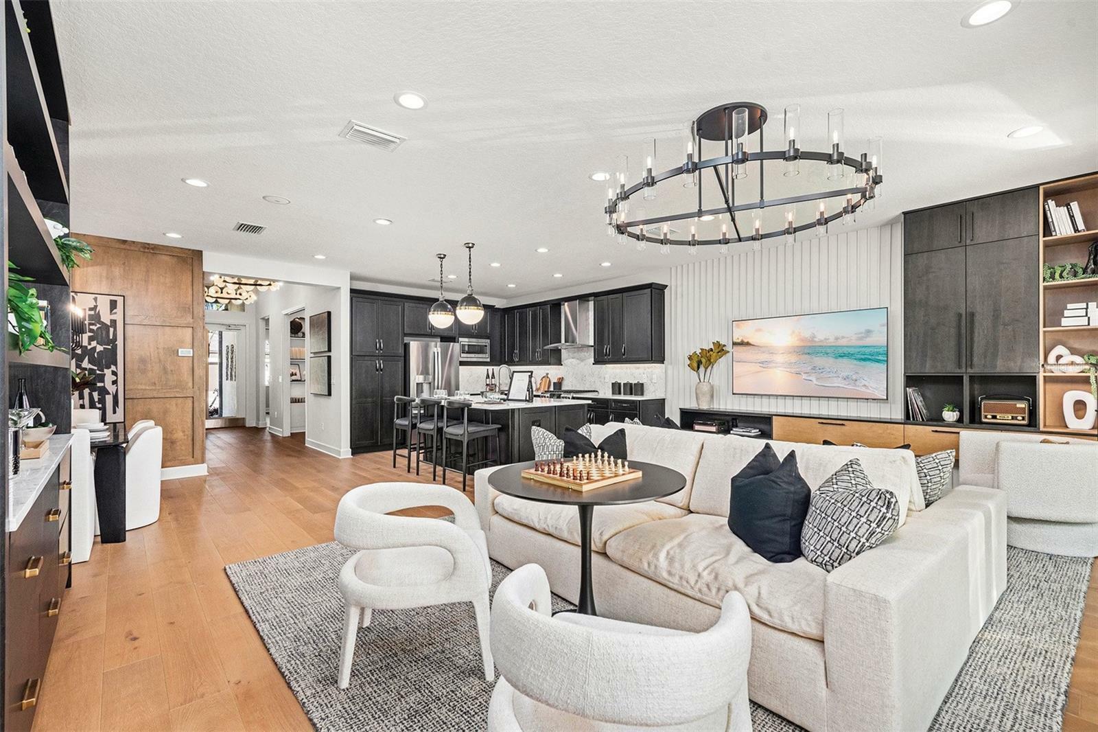 Property Photo: 3546 Malta Avenue FL 33543