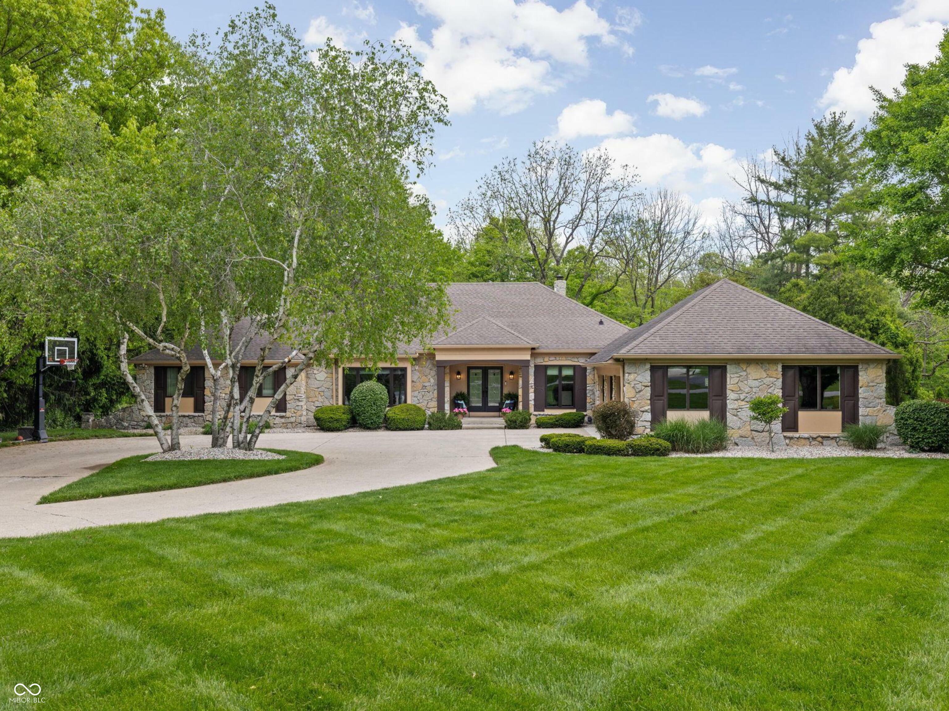 470 Mill Farm Road  Noblesville IN 46062 photo