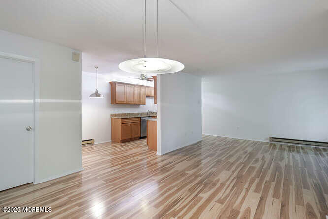 Property Photo: 174 Amberly Drive J NJ 07726