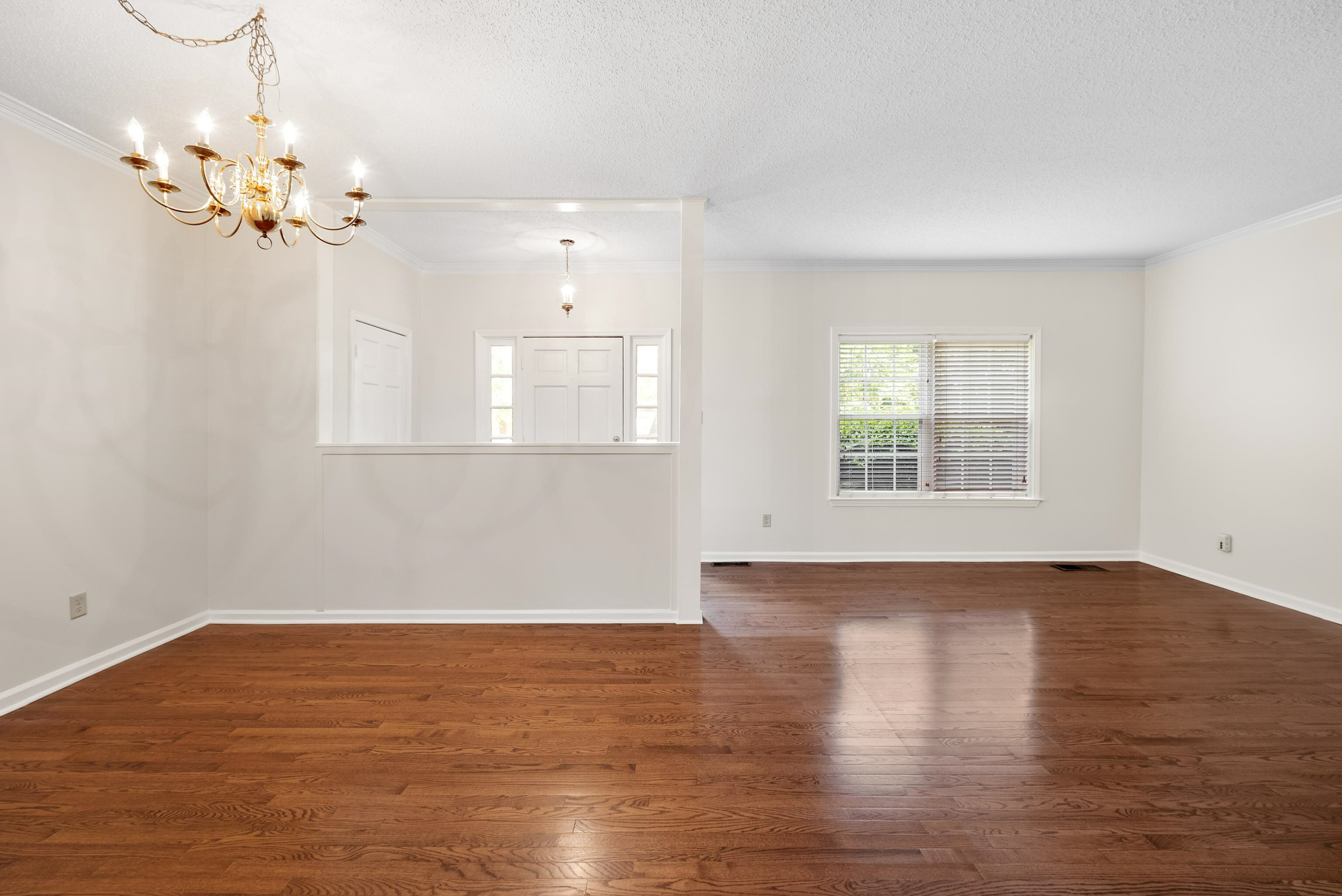 Property Photo: 8188 Danforth Ln TN 38138