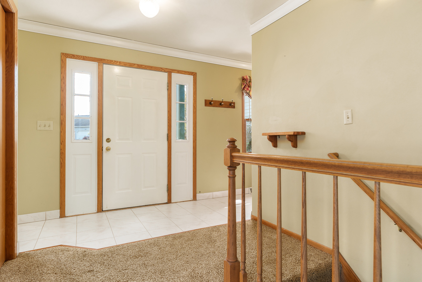 Property Photo: 113 Stony Knoll Drive IL 61019