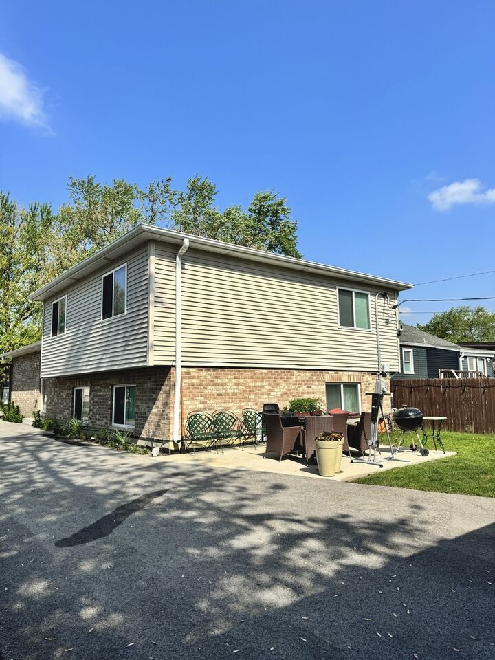 Property Photo: