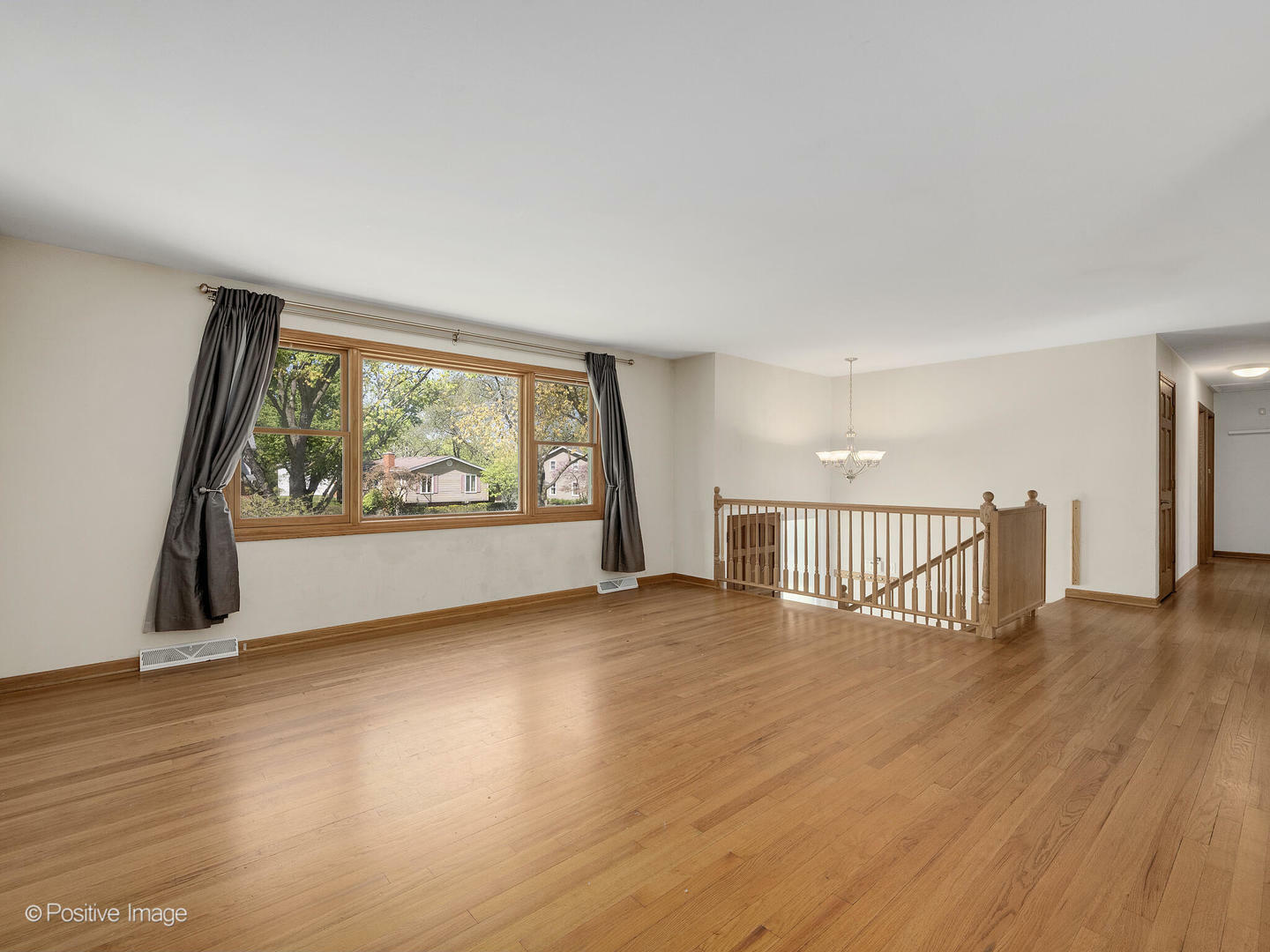 Property Photo: 1017 Belair Drive IL 60561