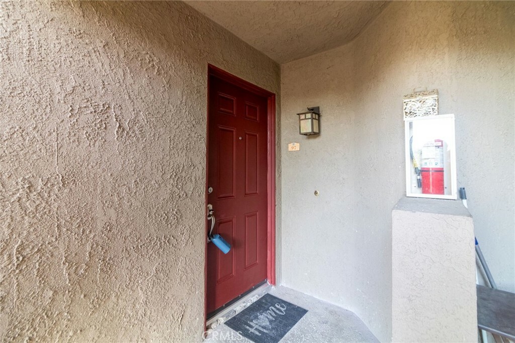 Property Photo: 200 E Alessandro Boulevard 97 CA 92508