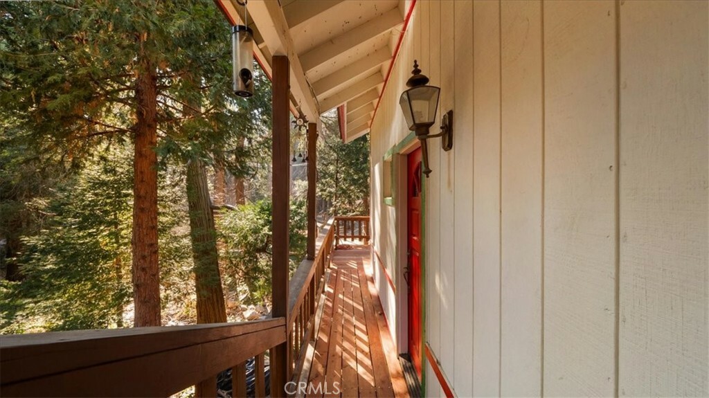 Property Photo: 25172 Moon Drive CA 92325