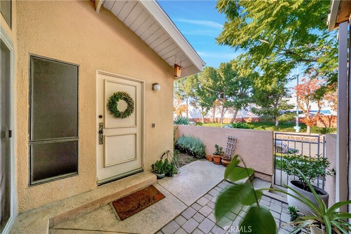 Property Photo:  2915 Barrington Court  CA 92831 