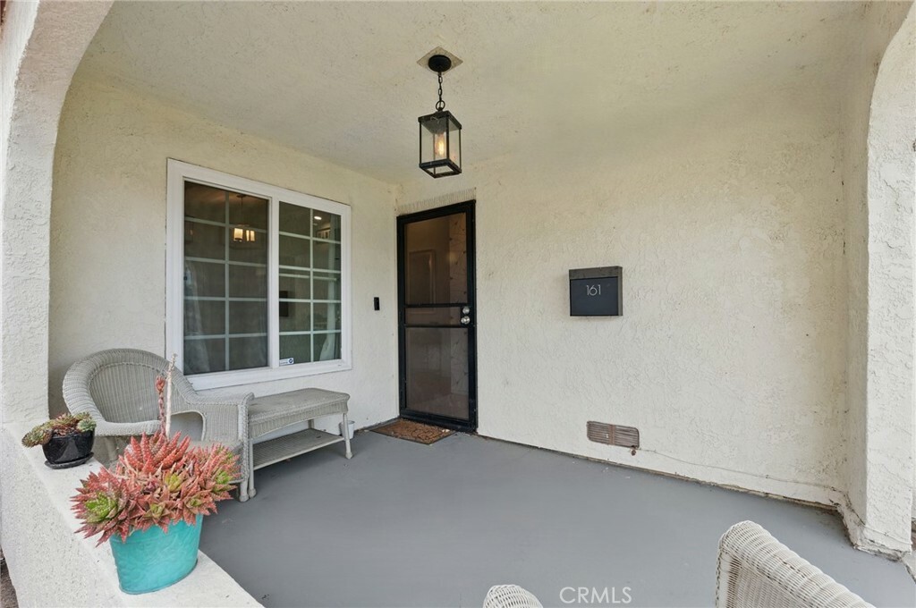 Property Photo:  161 W Market Street  CA 90805 