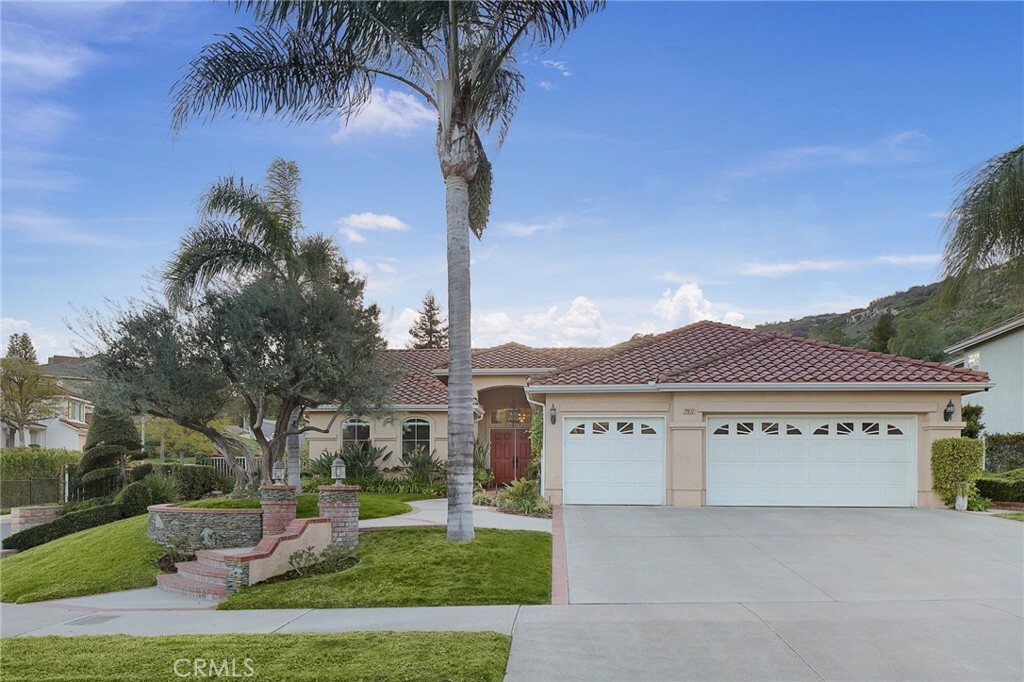 Property Photo: 24632 Stagg Street CA 91304