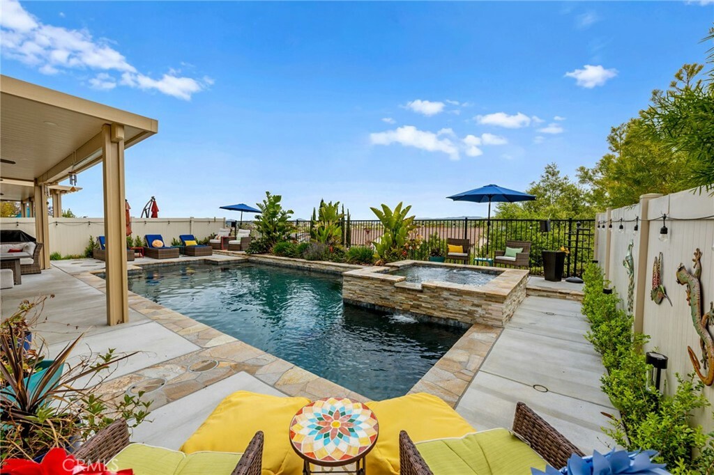 45936 Camino Rubi  Temecula CA 92592 photo