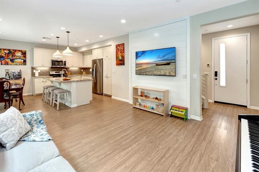 Property Photo:  10561 Cannon Drive  CA 91730 