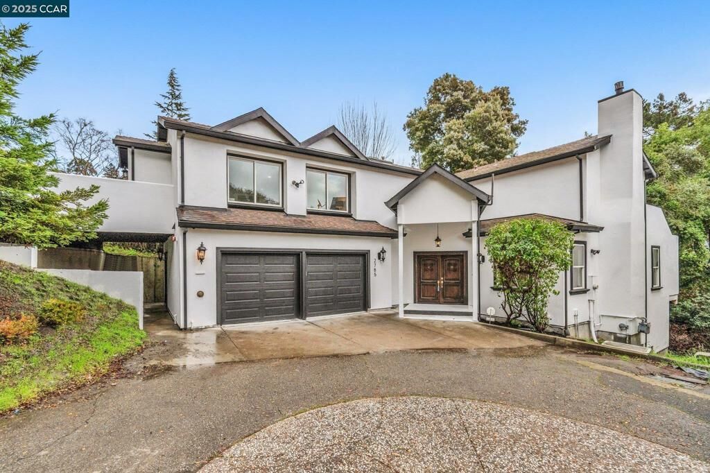 Property Photo:  2785 Butters Dr  CA 94602 