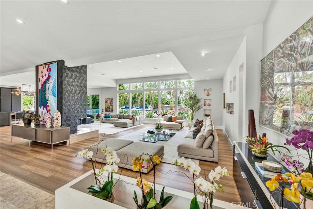 Property Photo:  18782 Peppertree Drive  CA 92861 