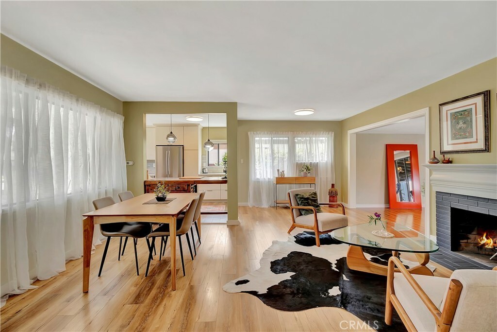 Property Photo: 3235 Faust Avenue CA 90808