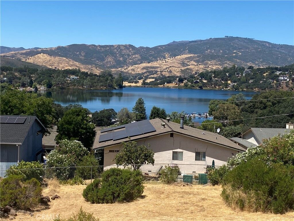 Property Photo:  17211 Meadow View Drive  CA 95467 