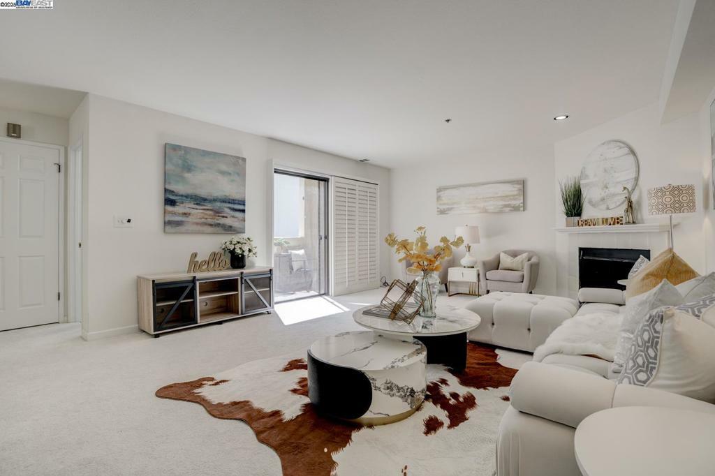155 California Ave G200  Palo Alto CA 94306 photo