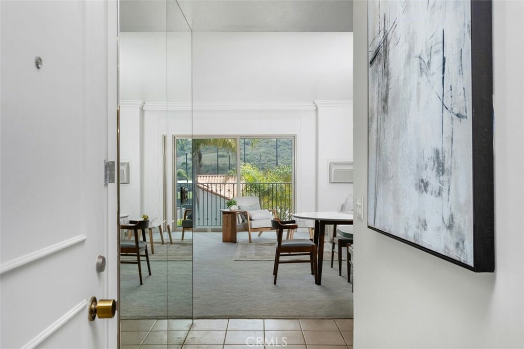 Property Photo: 2005 Costa Del Mar Rd 632 CA 92009