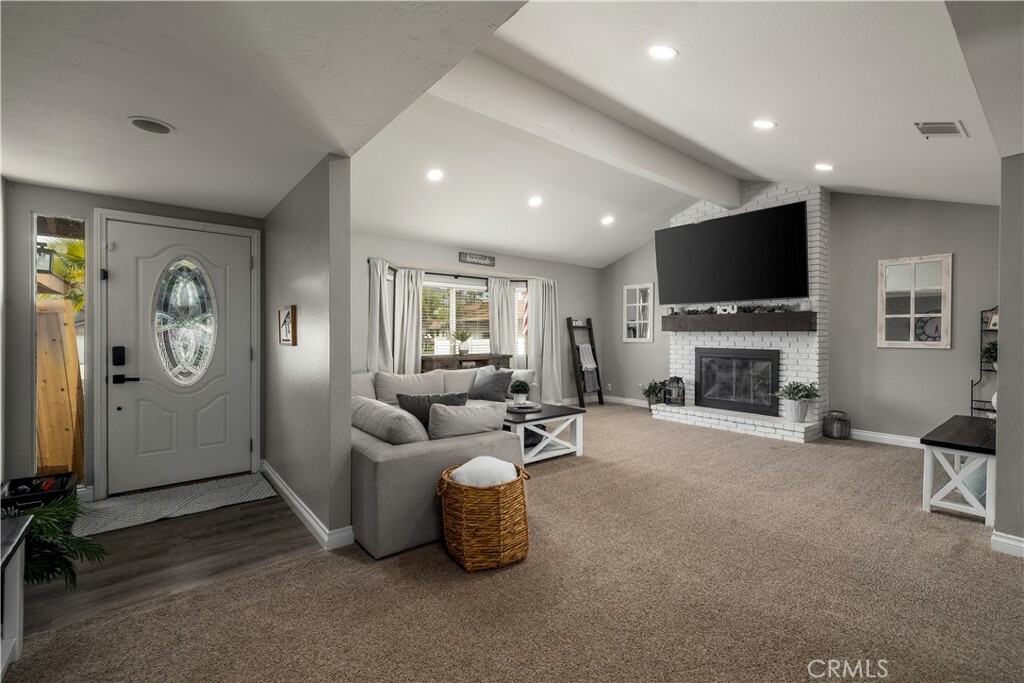 Property Photo: 30189 Longhorn Drive CA 92587