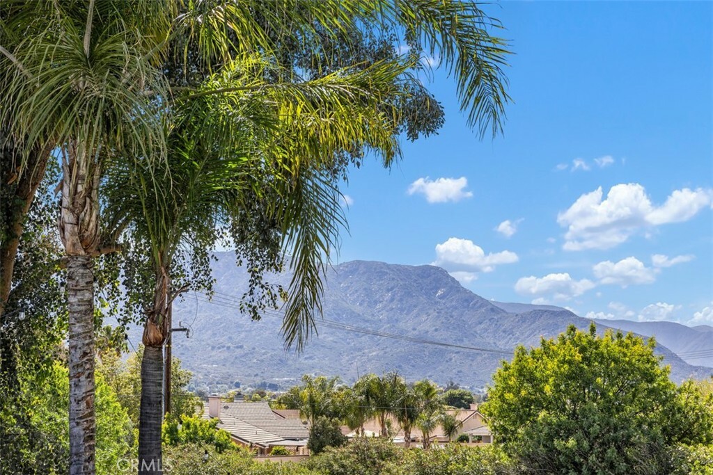 Property Photo: 20390 Palomar Street CA 92595