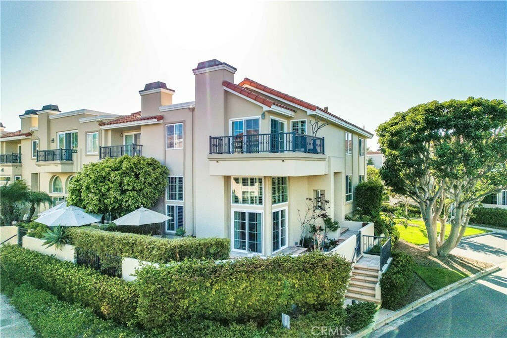 6062 Panorama Drive  Huntington Beach CA 92648 photo