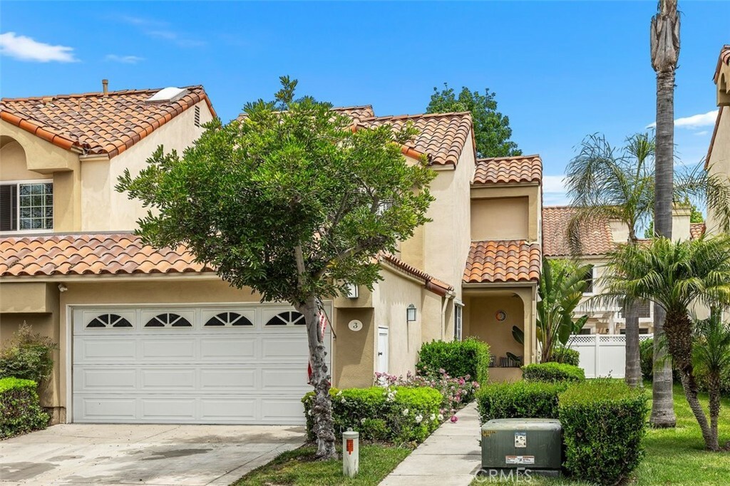 3 Pointe Vincente  Laguna Niguel CA 92677 photo