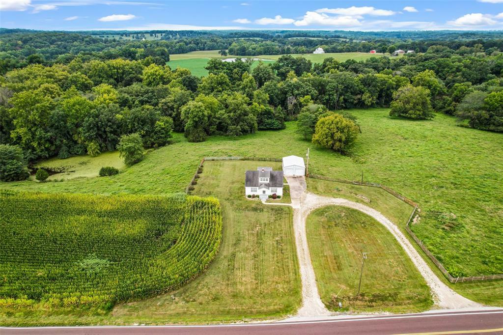 Property Photo: 11020 Highway 100 (50+/-Acres) MO 63014