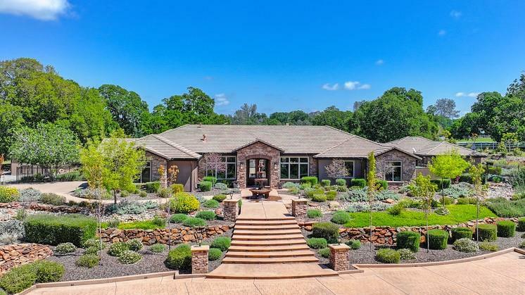 5541 Grazing Hill Road  Shingle Springs CA 95682 photo