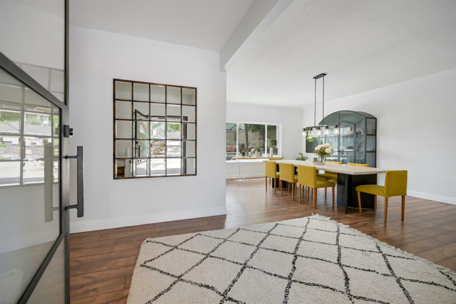 Property Photo: 109 Bermuda Court CA 95678