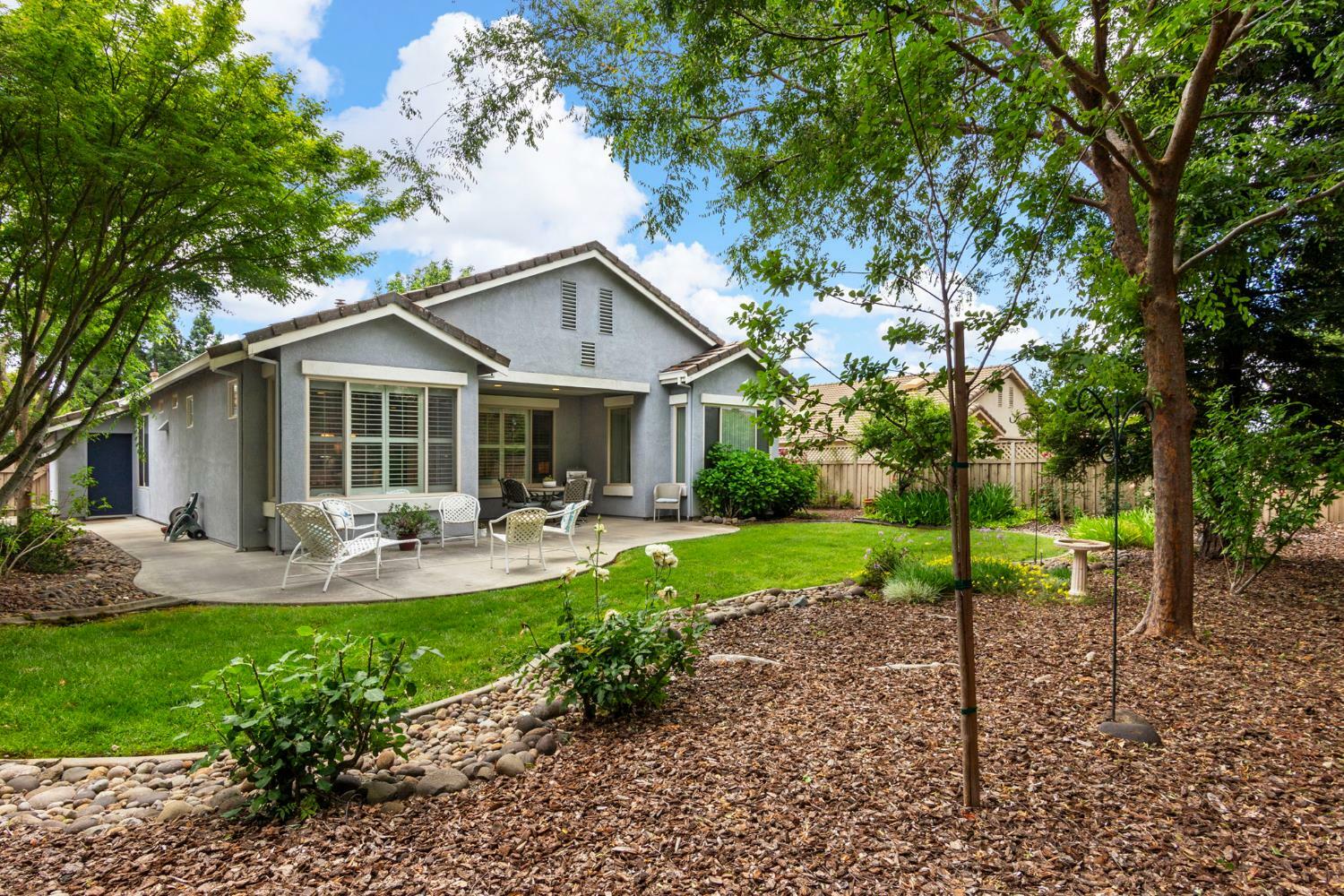 Property Photo: 920 Magnolia Lane CA 95648