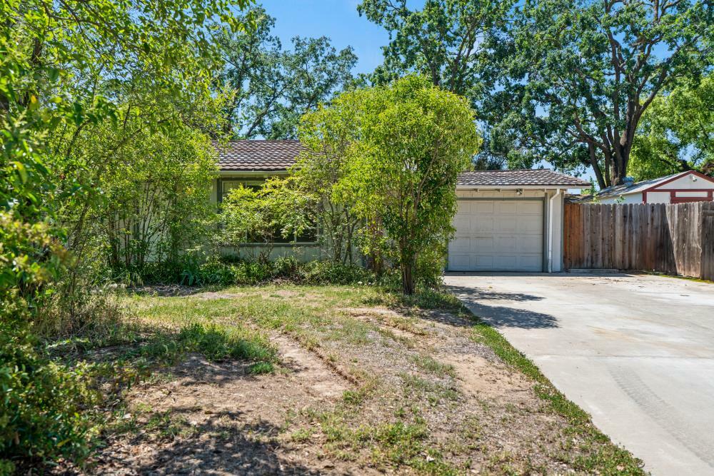 Property Photo: 5710 Sutter Avenue CA 95608