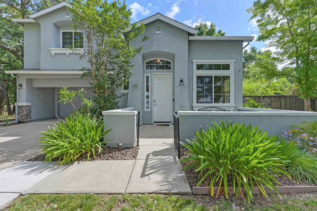 6408 Creekbed Lane  Citrus Heights CA 95621 photo