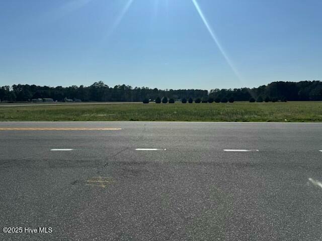 Property Photo: 0 Perry Rd &Amp Hwy 33 NC 27837