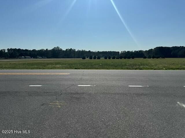 Property Photo:  0 2 Perry Rd &Amp Hwy 33  NC 27837 