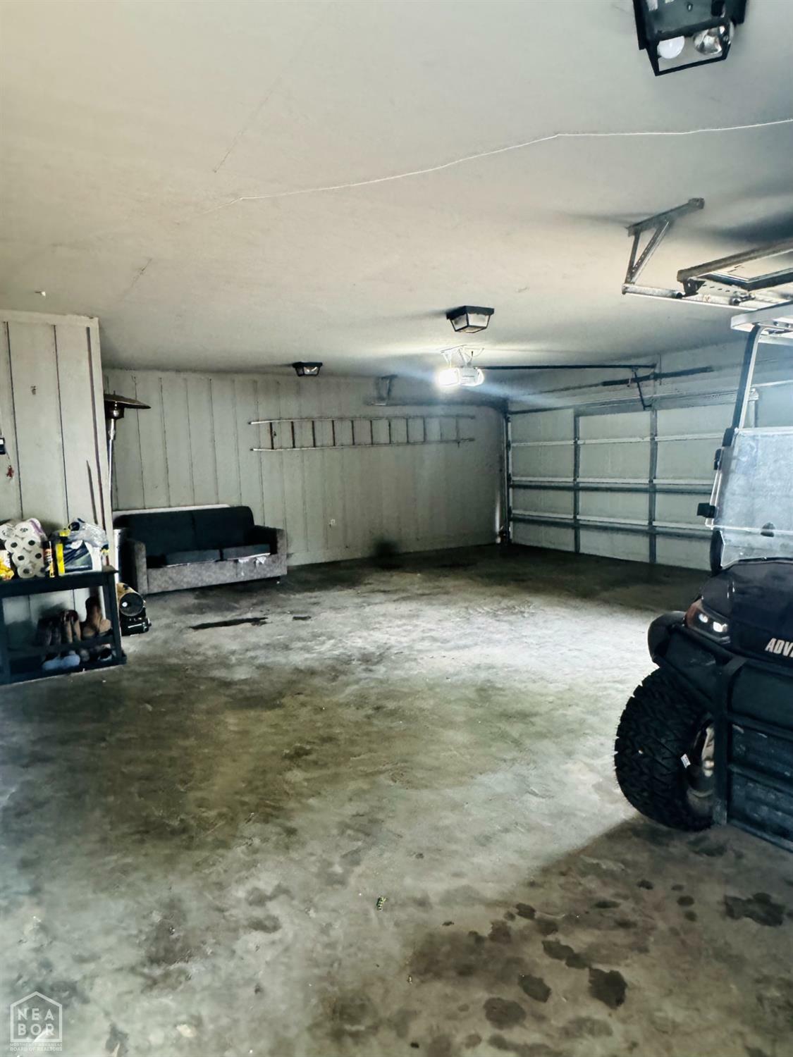 Property Photo: 515 6th AR 72365
