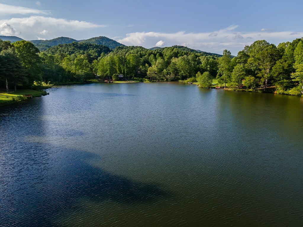 Property Photo: 17 S Nicholas Way GA 30540