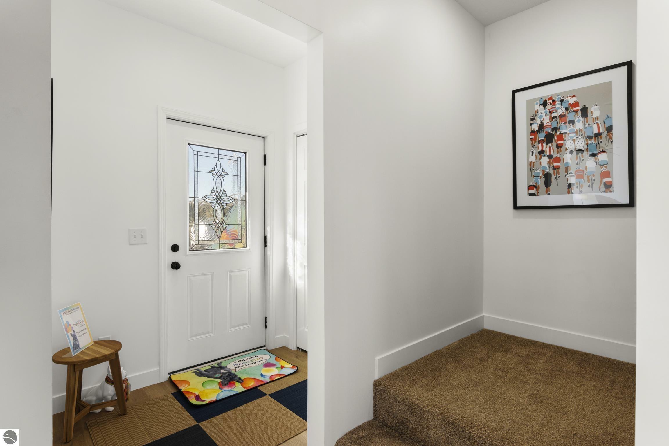 Property Photo: 204 Thrive Boulevard MI 49696