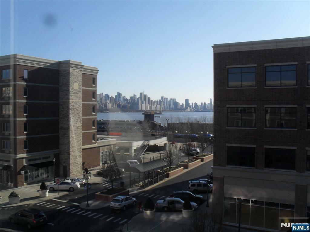 Property Photo:  2301 City Place  NJ 07020 