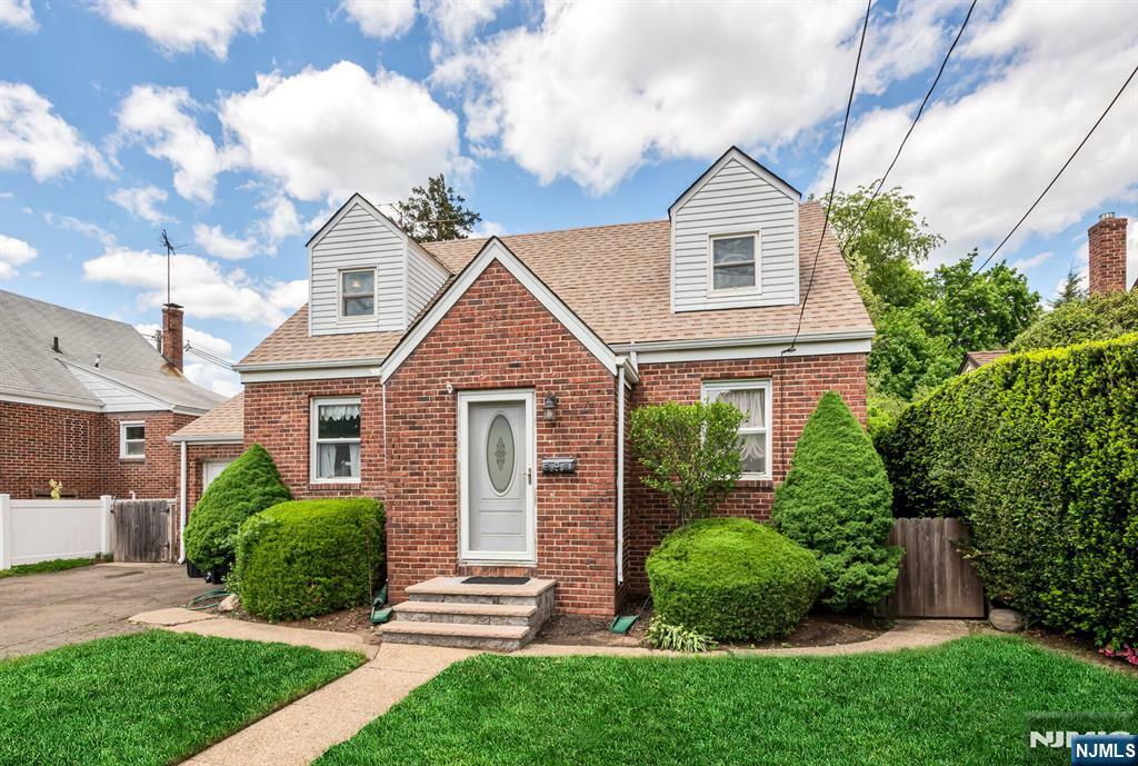 269 Henley Avenue  New Milford NJ 07646 photo