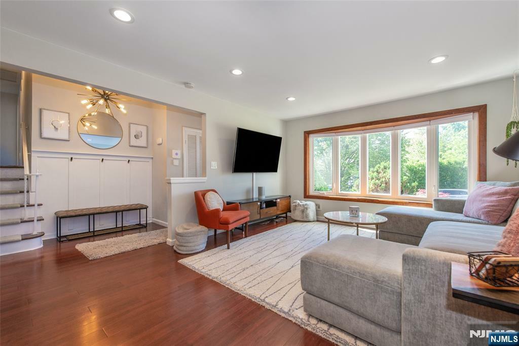 Property Photo: 27 Elmbrook Place NJ 07003