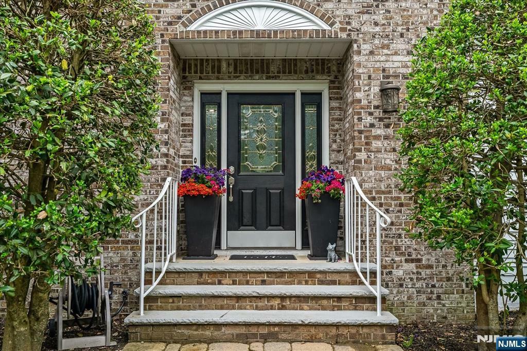 Property Photo: 530 W Saddle River Road NJ 07450