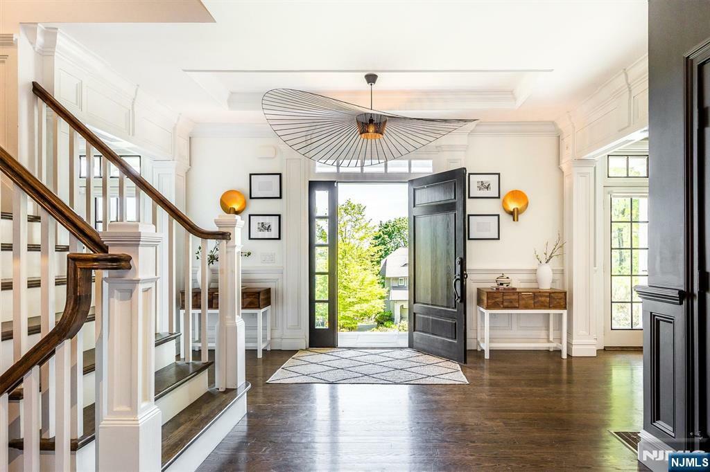 Property Photo: 39 Bradford Avenue NJ 07043