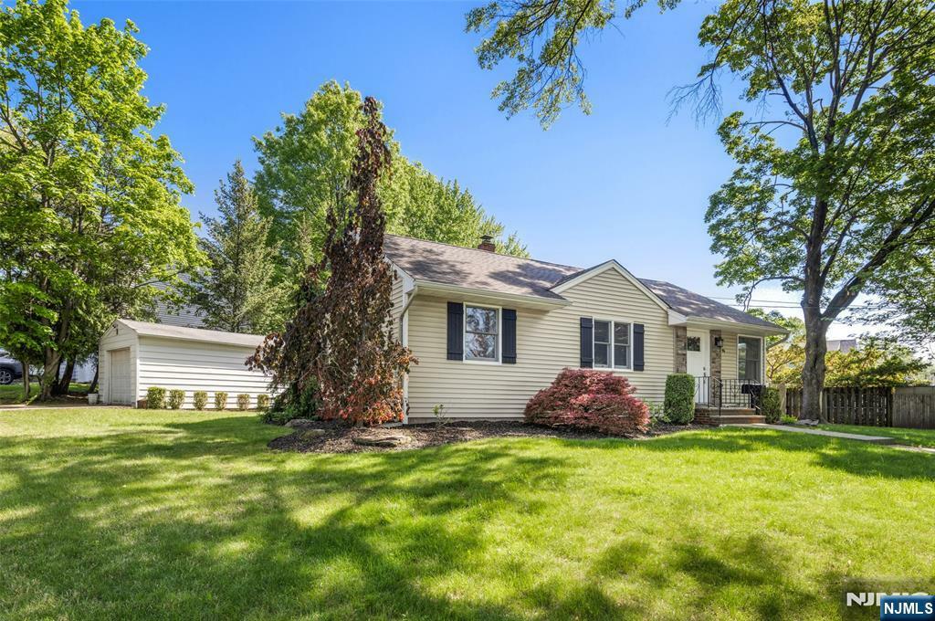 Property Photo: 94 Andover NJ 07628