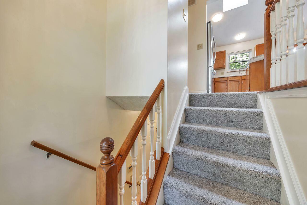 Property Photo: 58 Fleming Drive KY 41051
