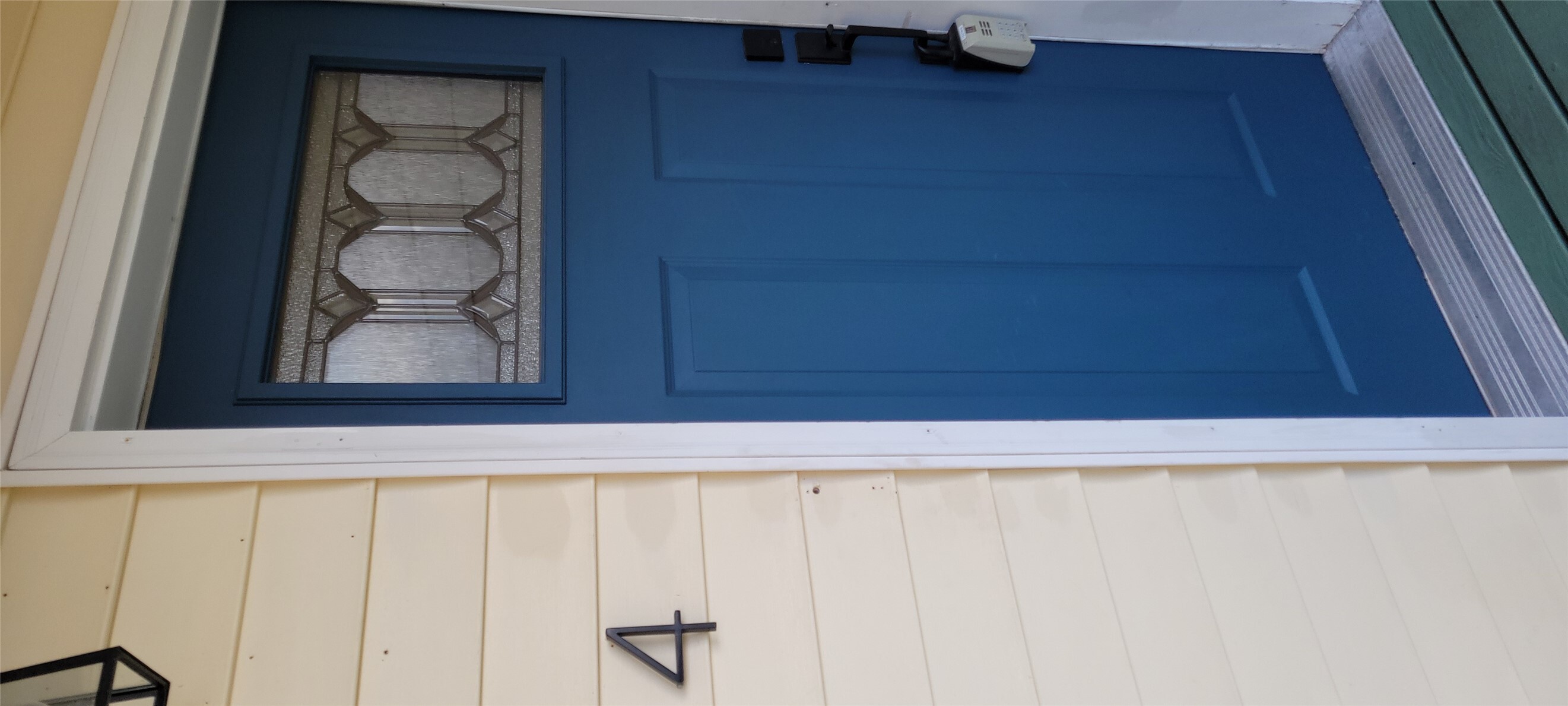 Property Photo: 4 Weber Avenue MT 59860