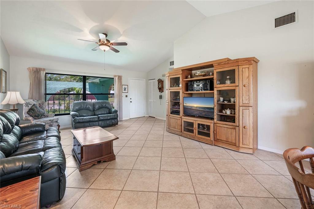 Property Photo: 938 Charlemagne Blvd FL 34112